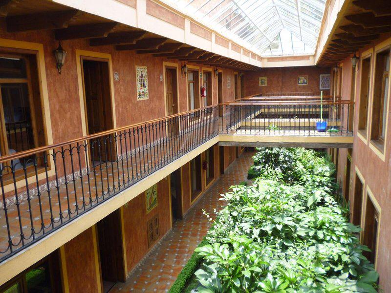 6E138B31C3CC8FB83B6E6E175949D3B8