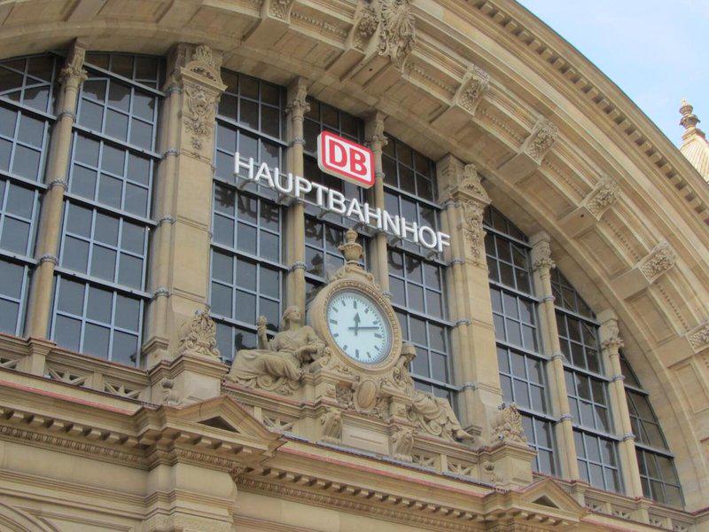 41BC8D4056E4F2F2C70C59C9C516BD78