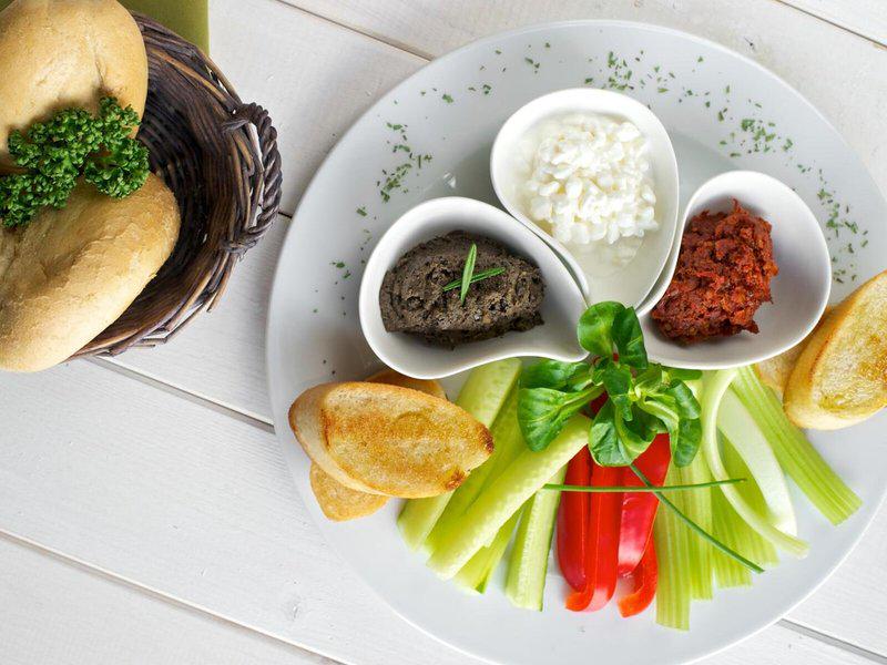 FBCC18C57B7AFA4CDB2EF5256A8342B7