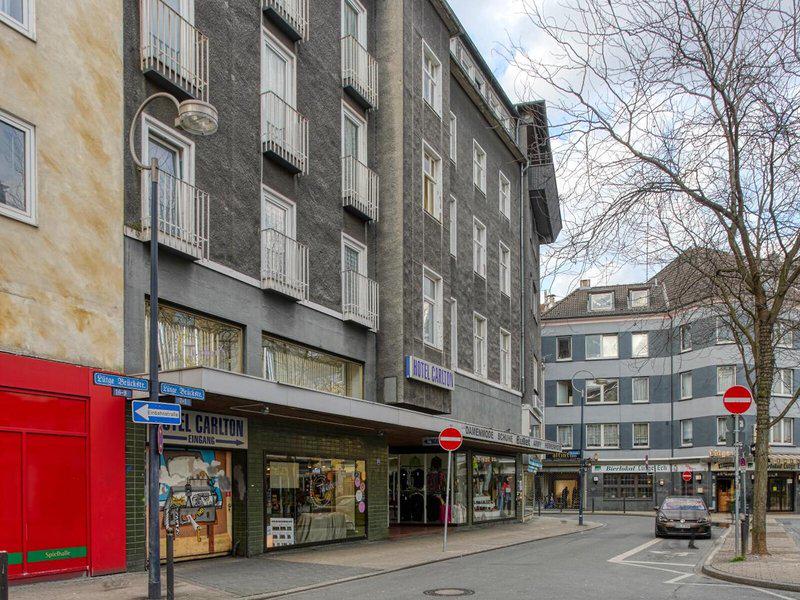 424D6E767E63D45C50902766E28EC9E6