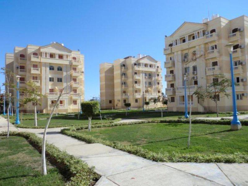 34F302AF28797B52DDEEC1996173619E