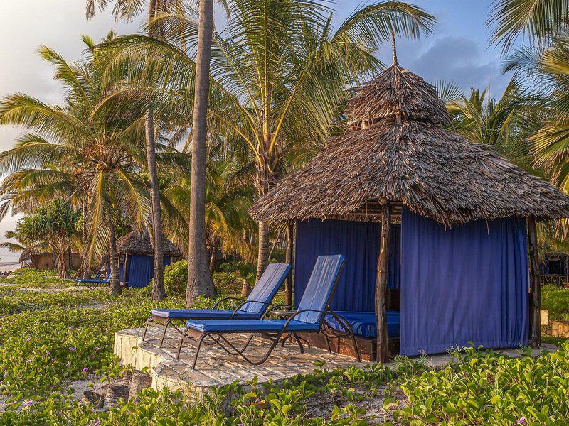 869E61E97FD297B1B7A83959630F9F9A