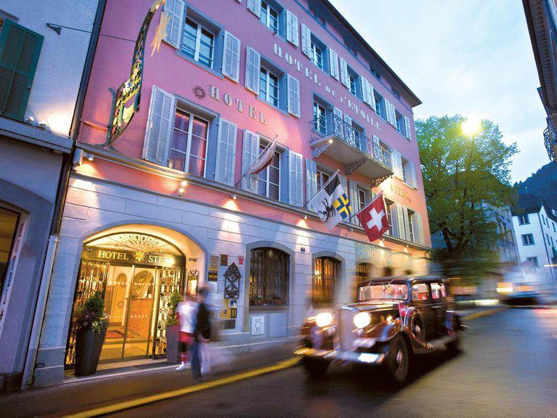 C1EC0BD9CEB9CA69F0628F9D053D0809