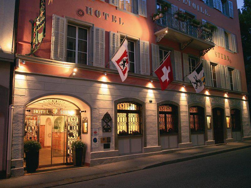 691D42834B143B9DA0E8D630CCAC9756