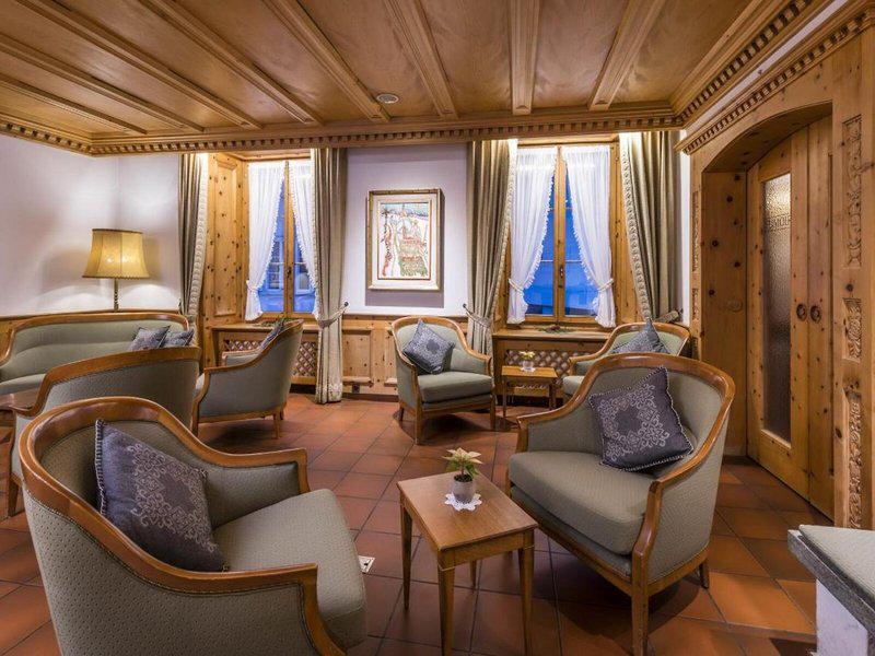 54348129167329D14BCEAD8059EF9B76