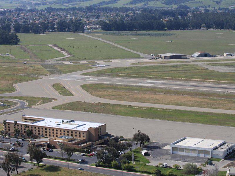 BDD4DE60D1324BC4D78F225E94EA2BB5