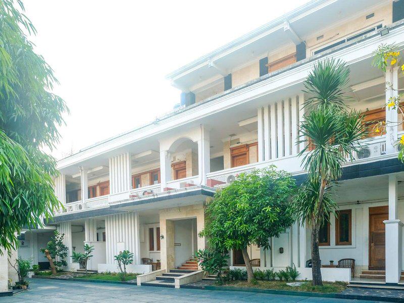 F2E95E4E386F460465F85000B995BCF5