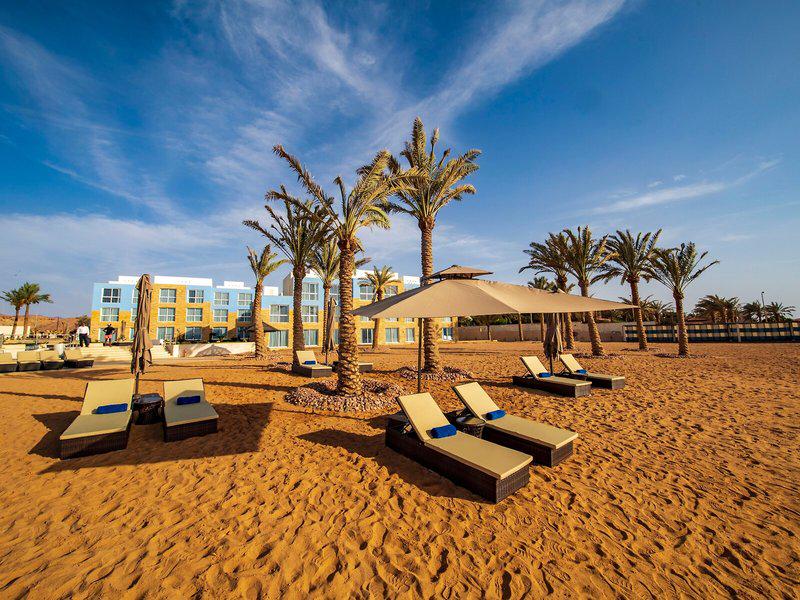 8C32AF388BE53C4533A99C1522DC4422