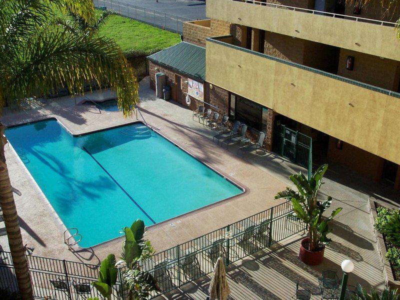 46DB34F207338C09C648BA93D50B901C