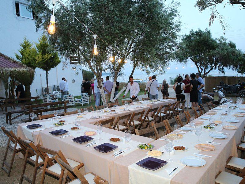 EEF697A8F2A057128F94D84A07FAB467