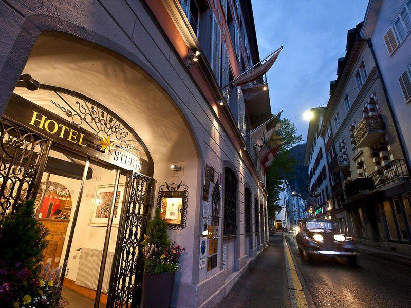 EAB89E6D2C70136EABB0DEC4923A4497