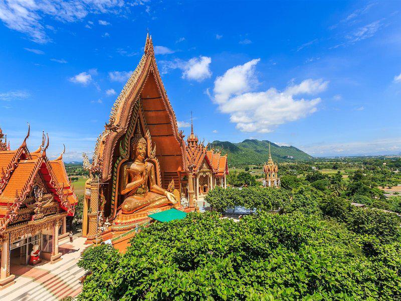 387E3D8B4041D8B7395CA75986AB8713