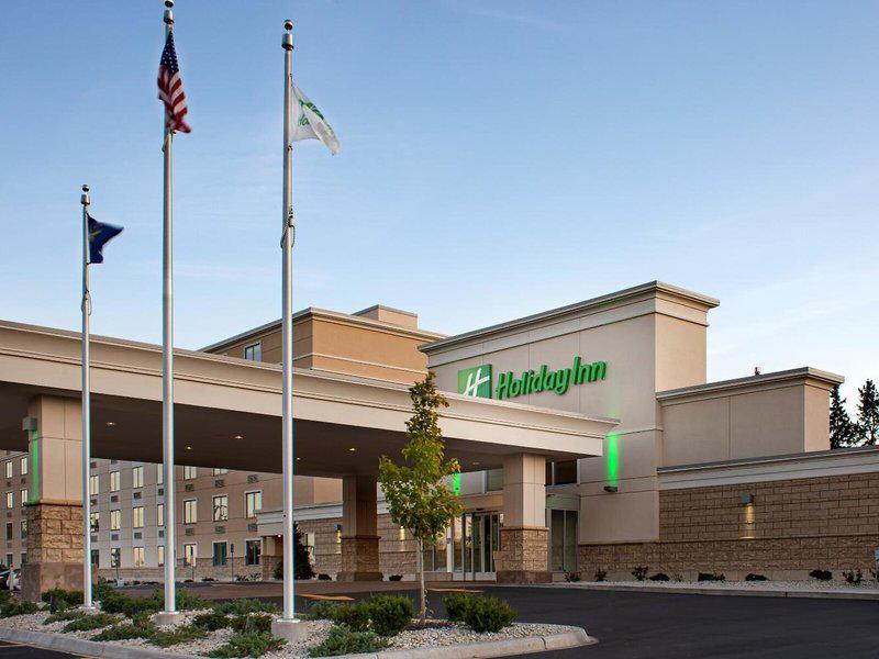 3A5F75709314FA6B18BBF04F2F1E40AC