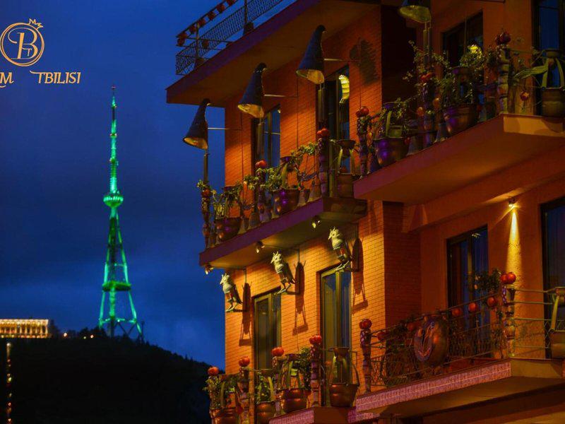 144C5C703144CABC1499069D678BEE1E