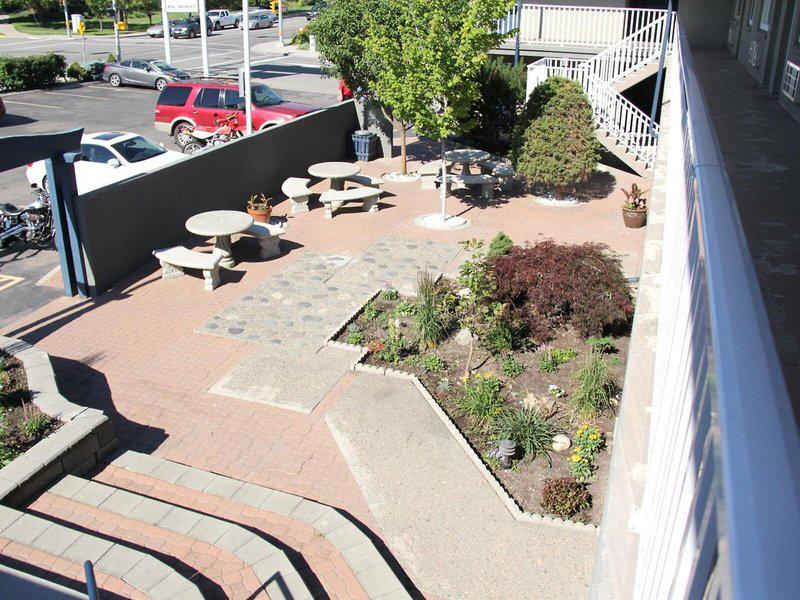 4E98DAA44E7E11E4EB60F37B63CF9517