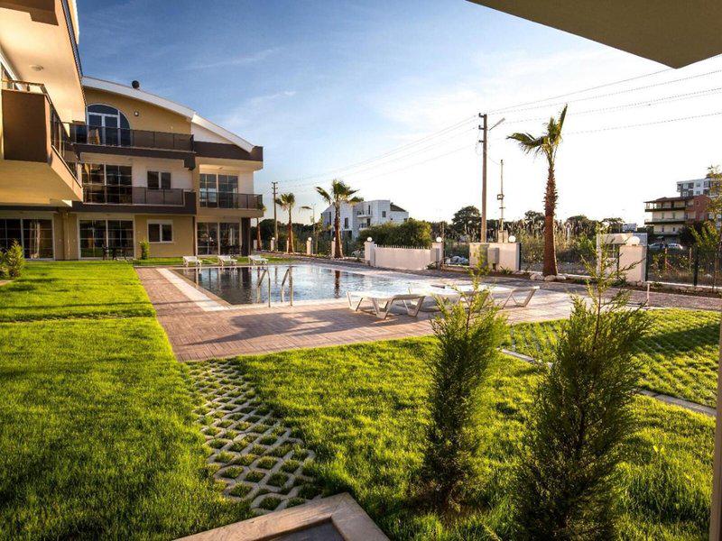 C70A2862A13B3041D6165C6A364D7AC0