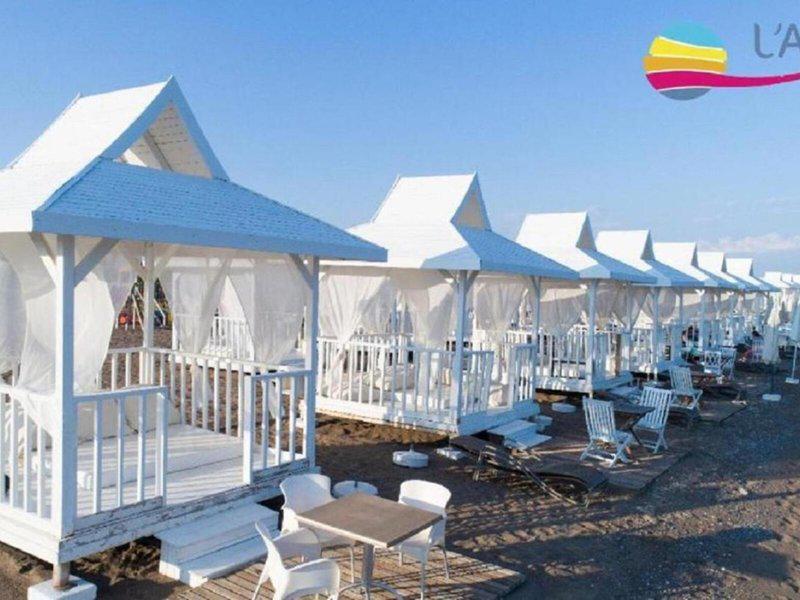 3525A7C27CDF064F1CBDA21CFE931071