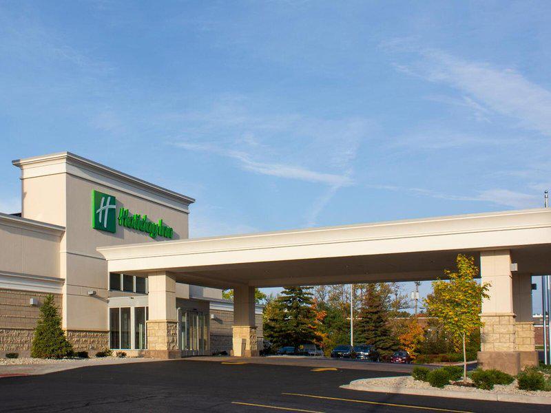 C4653D54049E3253D4E9C3FF0A9EEB20