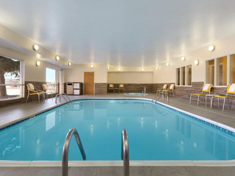 A960CDA3052855B2B8982CD305EE910D