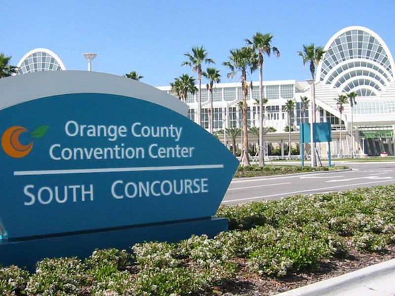 06FA6B3E51E57E025495A936F27BE7B9