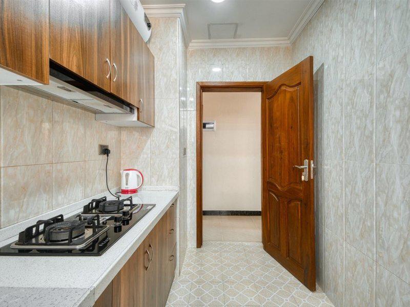 297B386ACEBE733DFF33C25F54792640