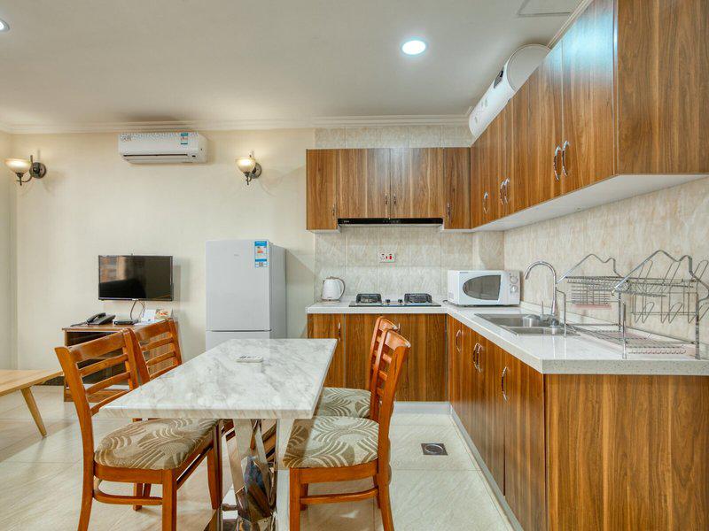 72DCAF0CE2955746590D7054237132E8