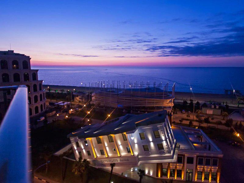 45EAAA17A787E761B116F73CAE9274B3