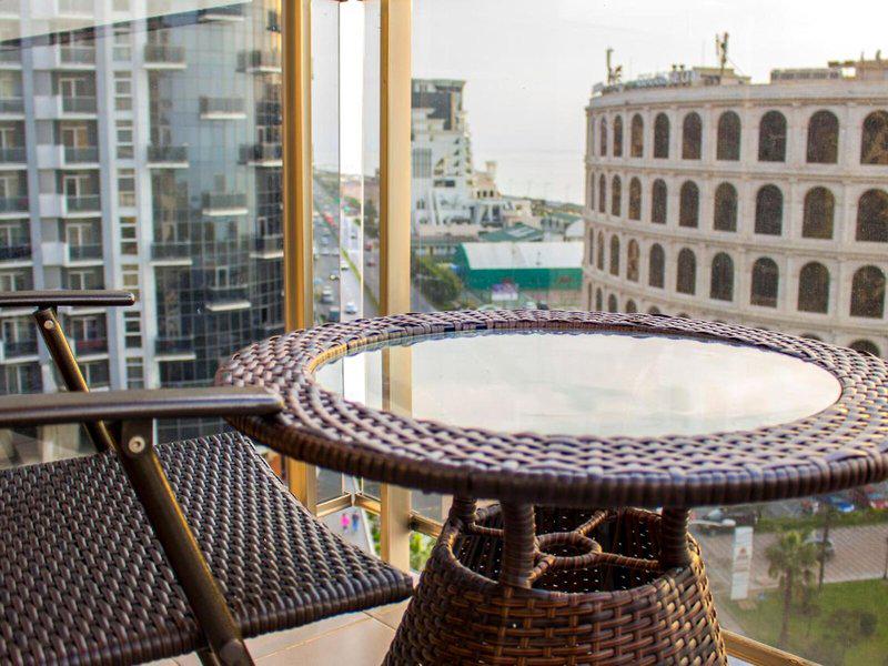 CFFD6D1F4DA7C2E034554D4BE2C515AA