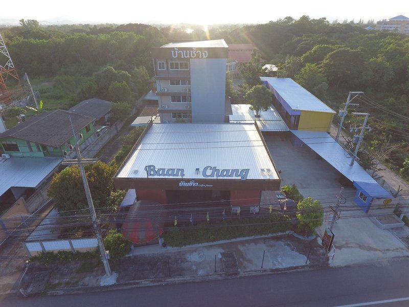 7957D66EC2D3E66ACDC4C06B51AF5546