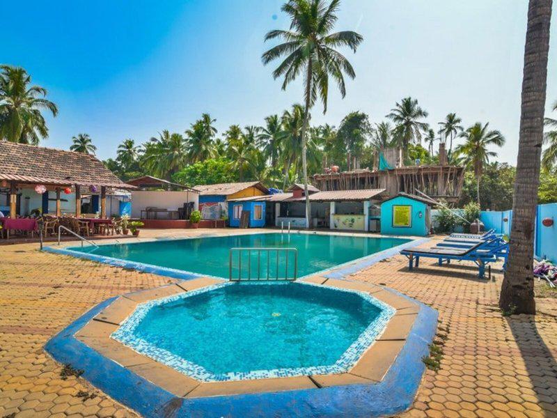 4411218B1473B10281B5FF9961BFED85