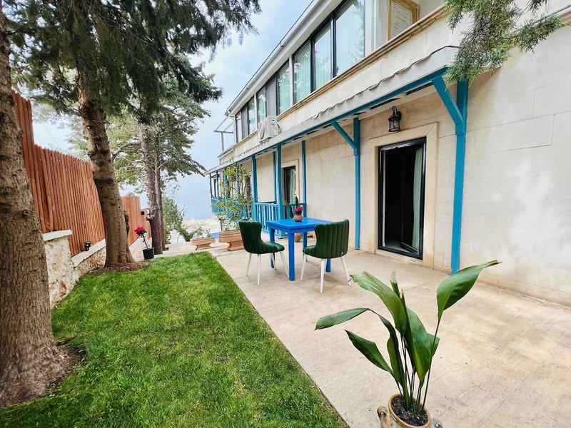 F2E3CC7D7C9C7224C77828EC20FC79FE