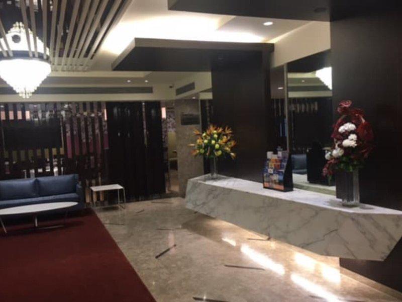 F809E74B2790976A61653D1B70272339