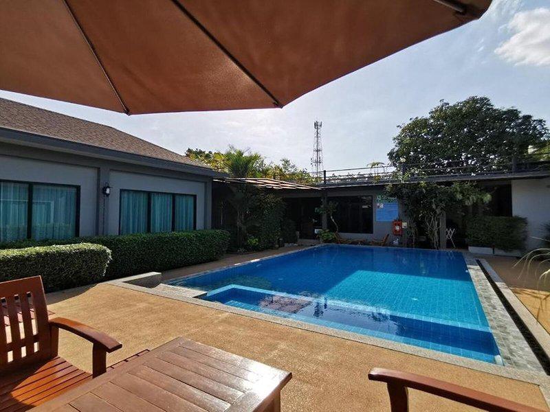 31E0B02D3398EA8CCC8D6E3C944647D3