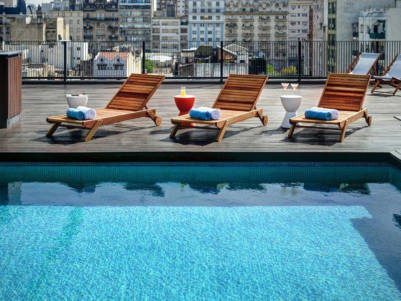 68AE99CD058F7C0BA6071A1C1B669F58