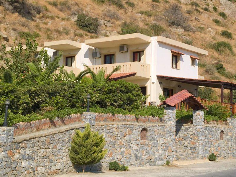 1800045ED8A3747FF1E8D224D12440FB