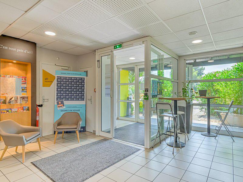 E092EE7ED38654E1FE45B531423DECE0