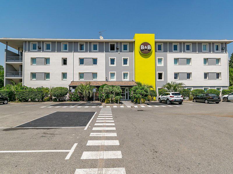 7C30669352094134D406D76332979786