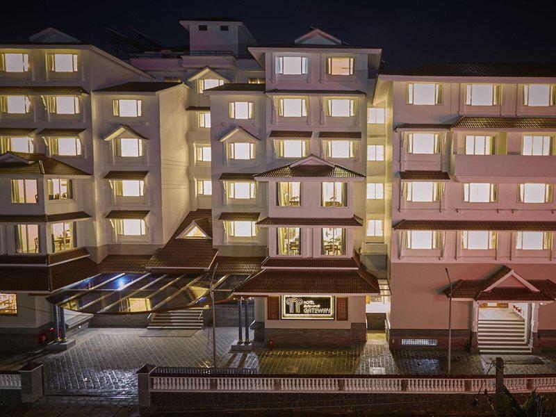 3F075DD48BF15BC7AF580D44EE1DE6FA