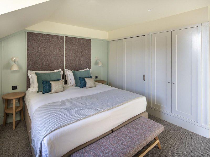 DED2AB66955FA568A1279AAE668AAC20