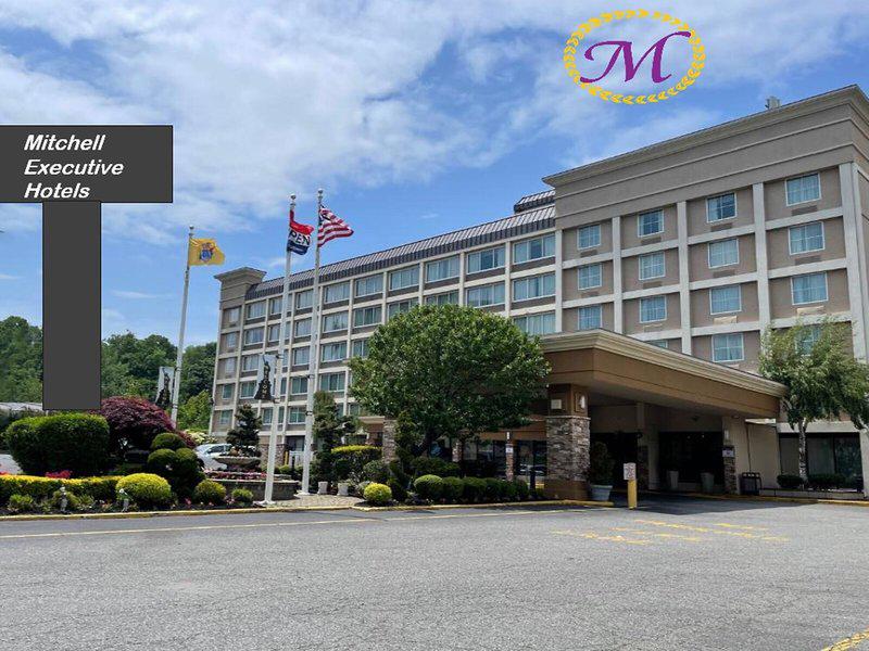 5AA858C4C828F6257E3955CB709F1881