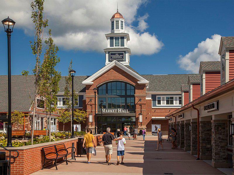 57C9F9B809DE4AB81E40BA065E32664F