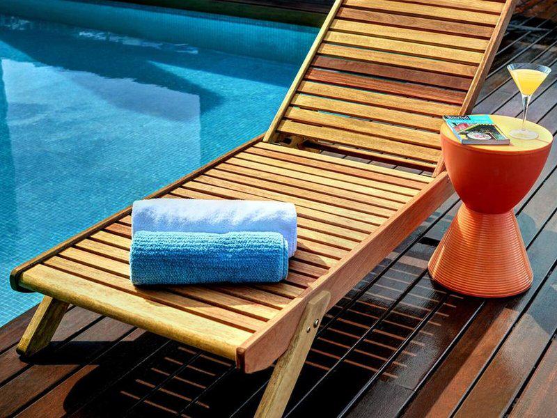 BDA7C34CD6FCB828E677BD461388DB92