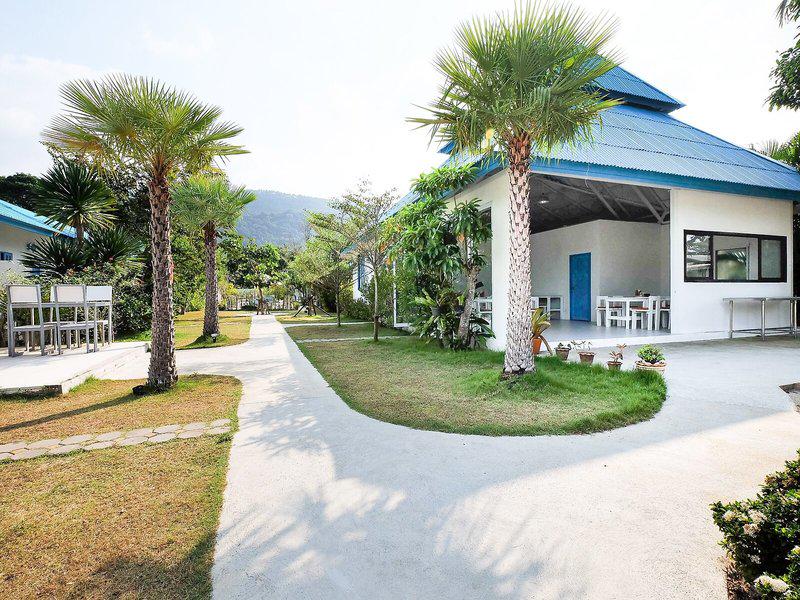 BE68784903C3F19184ECE793F11E3C82