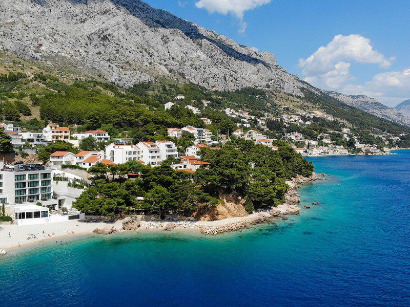 C1570E0F436BE50880EAA68244A589C6