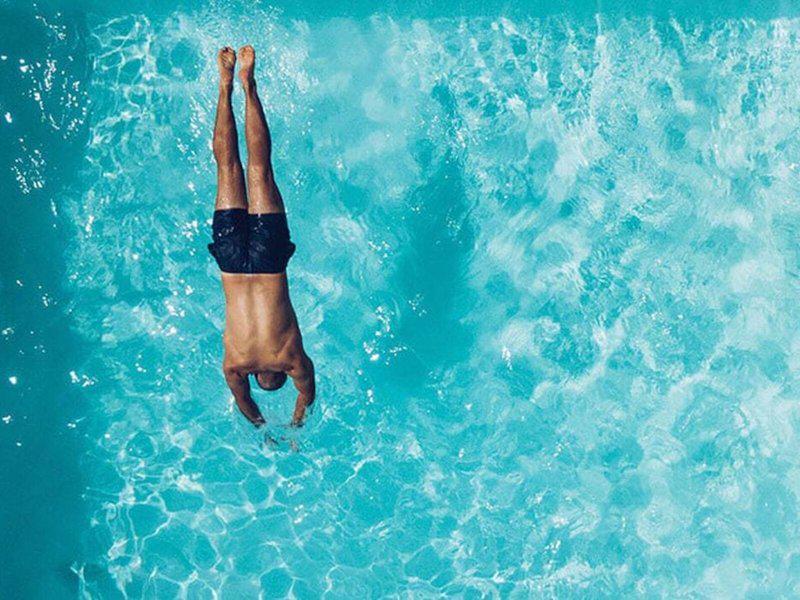 C171EEE6F33D56738919AD987699E692