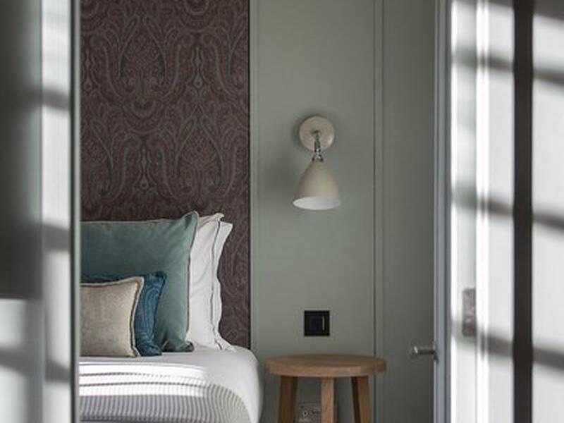 BEAC702BB7E57531A59493FBCE2B25DC