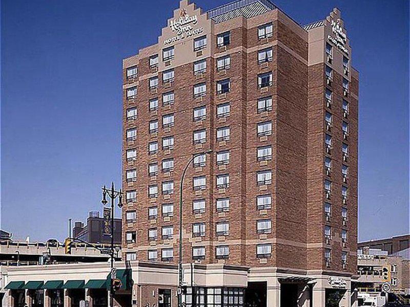 5A5FF472D494645381ACBFF72FEF095B