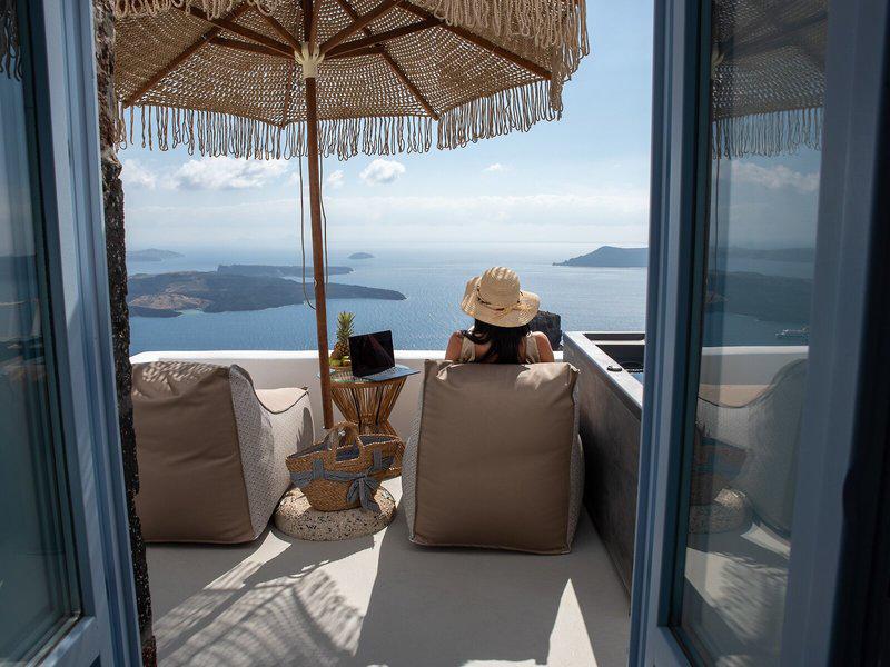 00884984892AB4C3F36C8391B0374F60