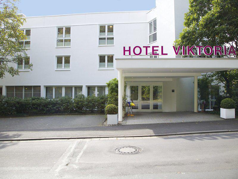 3777E73D39B3F55F4BE20DD370330D48