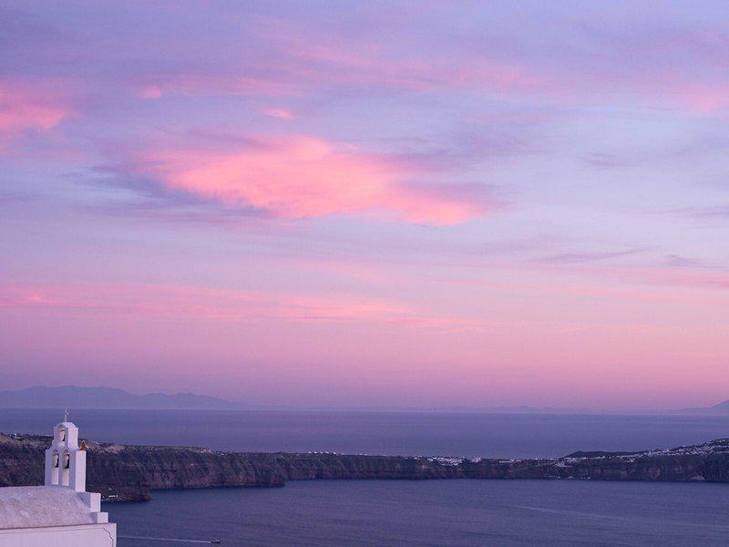 12C64E391E2708F68E2732AEE98AFF01